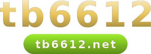 tb6612 logo