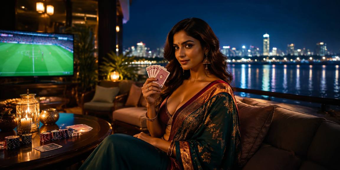 tb6612 tb6612-এ লাজ বেটিং শুরু করুন আজই