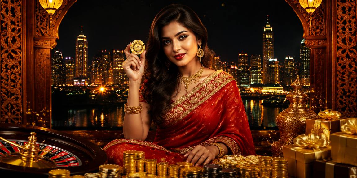 tb6612 দুই মিনিটে অ্যাকাউন্ট খুলুন, লবিতে প্রবেশ করুন